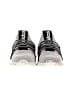 Adidas Black Sneakers Size 5 (baby) - photo 2