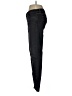 Hudson Jeans Black Jeans Size 29 waist - photo 5