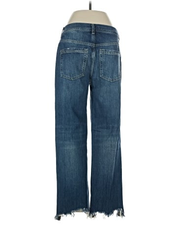 We the Free Jeans (view 2)