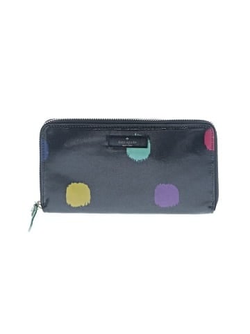 Kate Spade New York Wallet (view 1)