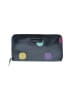 Kate Spade New York Gray Wallet One size - photo 1