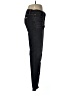 Hudson Jeans Black Jeans Size 29 waist - photo 4