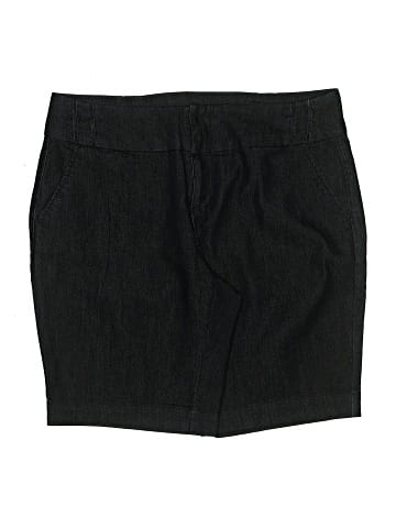 Roz & Ali Shorts (view 1)