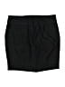 Roz & Ali Black Shorts Size 14 - photo 1