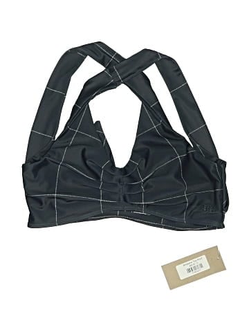 Albion Swimsuit Top (view 1)