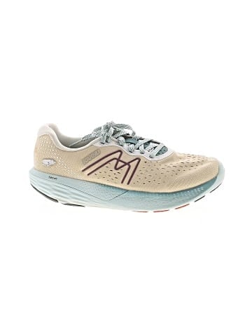 Karhu Sneakers (view 1)