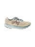 Karhu Ivory Sneakers Size 8 - photo 1