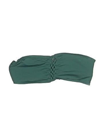 Ann Taylor LOFT Swimsuit Top (view 1)