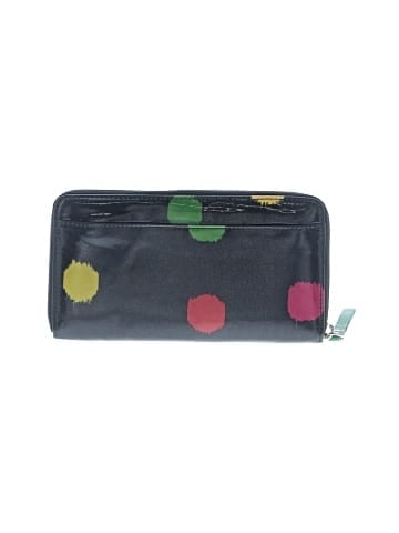 Kate Spade New York Wallet (view 2)