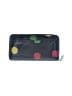 Kate Spade New York Gray Wallet One size - photo 2