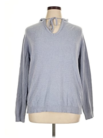 Rachel Zoe Pullover Sweater (view 1)