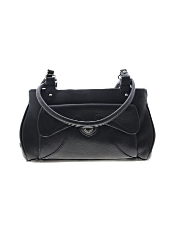 Cole Haan Leather Shoulder Bag (view 1)