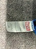 Marvel 100% Cotton Blue Short Sleeve T-Shirt Size 3T - photo 4