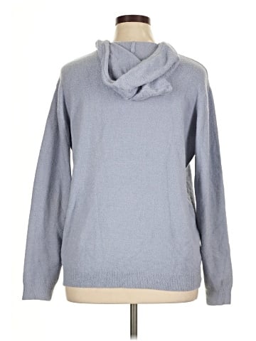 Rachel Zoe Pullover Sweater (view 2)