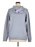 Rachel Zoe Blue Pullover Sweater Size 1X - photo 2