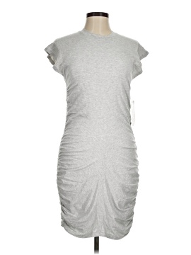 Athleta Casual Dress (view 1)