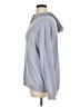 Rachel Zoe Blue Pullover Sweater Size 1X - photo 5