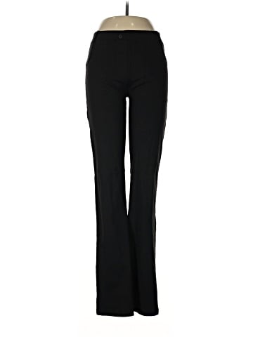 Yogipace Casual Pants (view 1)