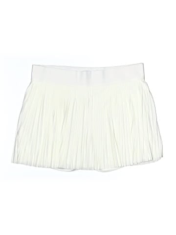 Vanilla Star Formal Skirt (view 1)