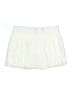 Vanilla Star White Formal Skirt Size L - photo 1