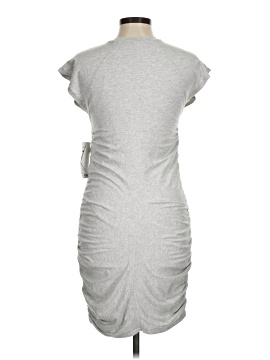 Athleta Casual Dress (view 2)