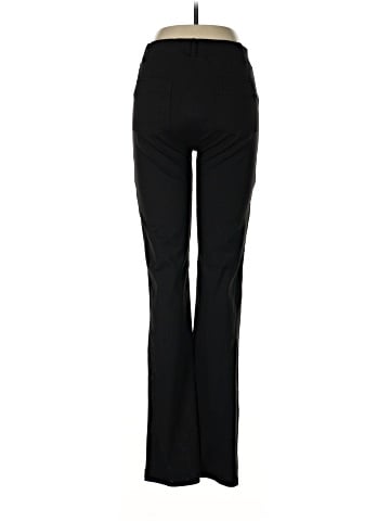 Yogipace Casual Pants (view 2)