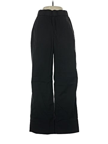 Everlane Casual Pants (view 1)
