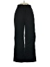 Everlane Black Casual Pants Size 2 - photo 1