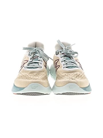 Karhu Sneakers (view 2)