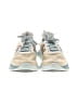 Karhu Ivory Sneakers Size 8 - photo 2