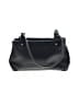 Cole Haan 100% Leather Black Leather Shoulder Bag One size - photo 3