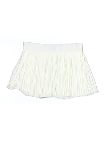Vanilla Star Formal Skirt (view 2)