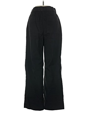 Everlane Casual Pants (view 2)