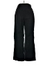 Everlane Black Casual Pants Size 2 - photo 2