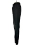 Everlane Black Casual Pants Size 2 - photo 5