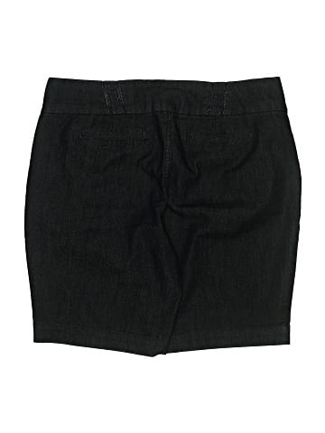 Roz & Ali Shorts (view 2)