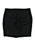Roz & Ali Black Shorts Size 14 - photo 2