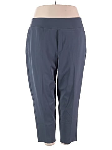 Athleta Active Pants (view 1)