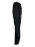 Everlane Black Casual Pants Size 2 - photo 4