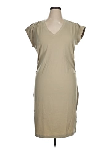 Athleta Casual Dress (view 1)