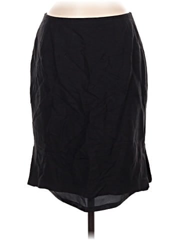 Tahari by ASL Formal Skirt (view 1)