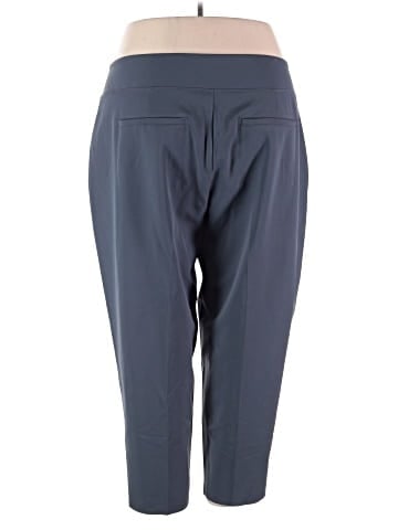 Athleta Active Pants (view 2)