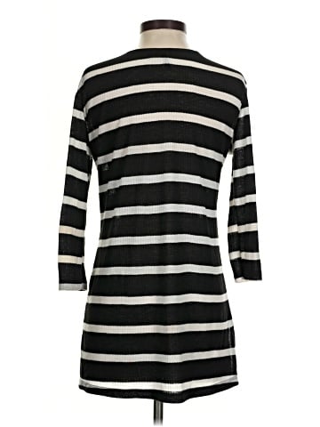 Portocruz 3/4 Sleeve Top (view 2)