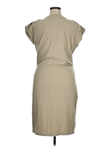 Athleta Casual Dress (view 2)