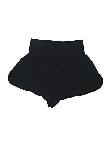 JoyLab Shorts (view 1)