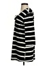 Portocruz 100% Polyester Black 3/4 Sleeve Top Size S - photo 5