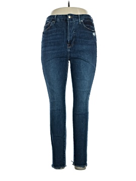 Good American Jeans