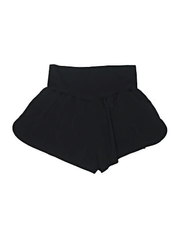 JoyLab Shorts (view 2)