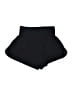 JoyLab Solid Black Shorts Size M - photo 2