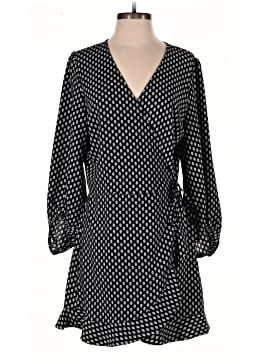 petite brown dress Petite Dress Brown | Petite Clothing for Women | Petite Fashion | Petite Store | Petite Studio